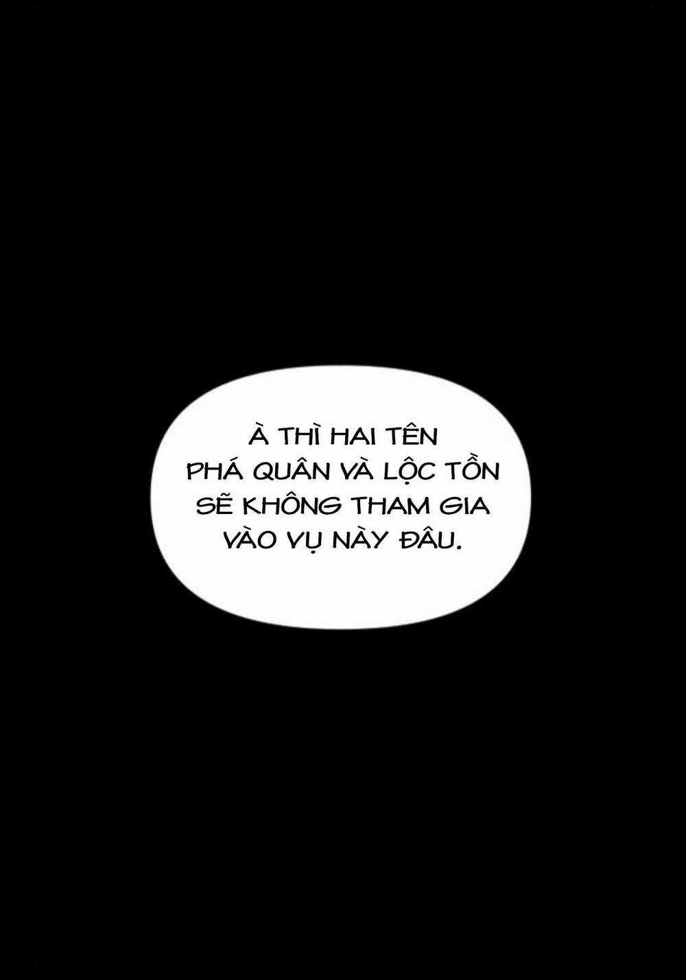 Thiên Hạ Đệ Nhất Nhân Chapter 74 trang 40