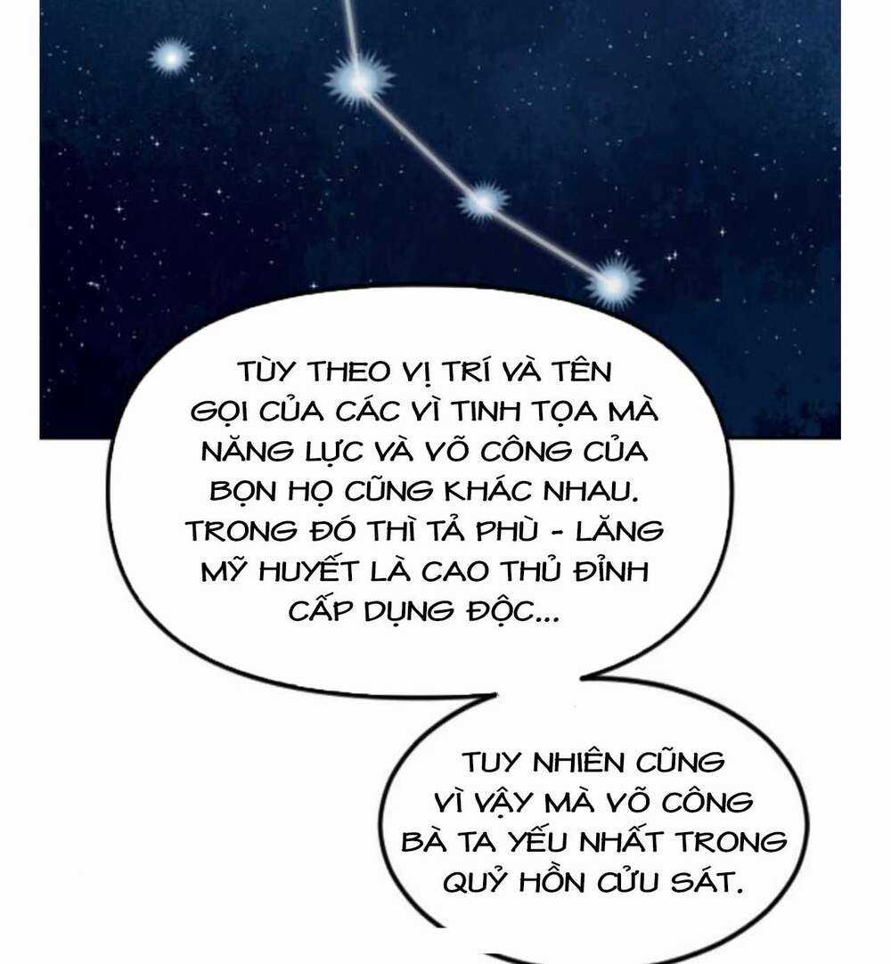 Thiên Hạ Đệ Nhất Nhân Chapter 74 trang 5