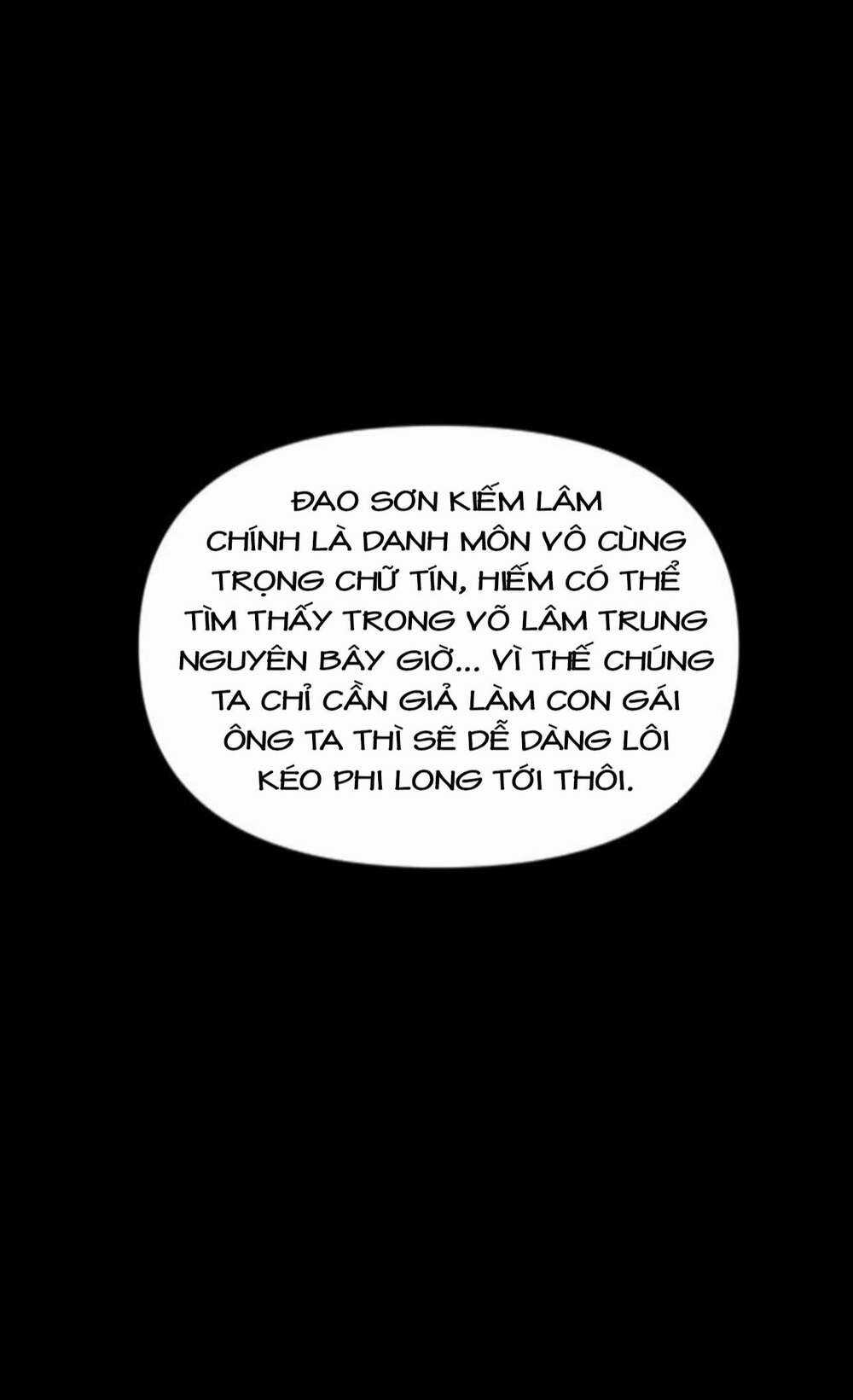 Thiên Hạ Đệ Nhất Nhân Chapter 74 trang 50