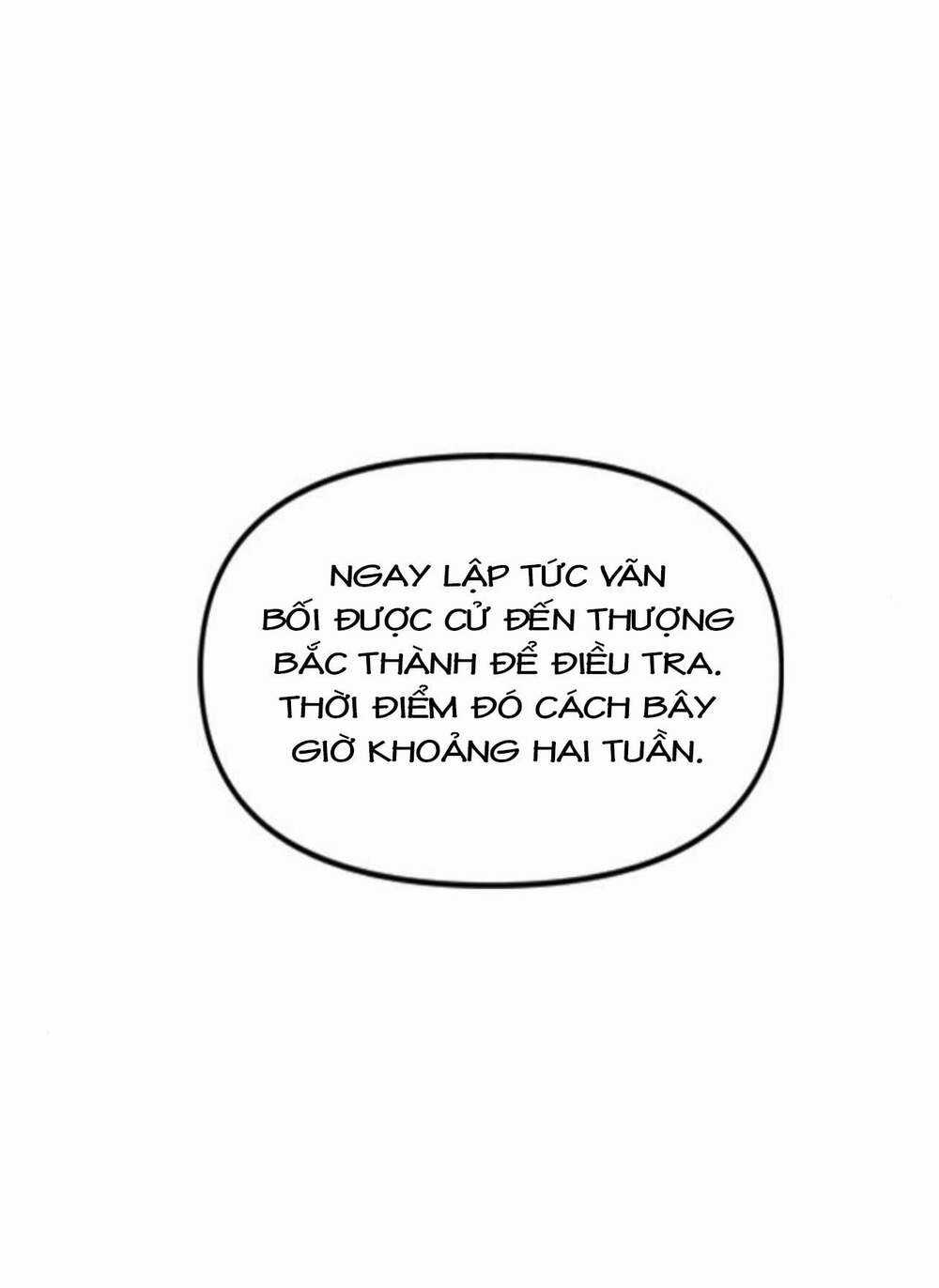 Thiên Hạ Đệ Nhất Nhân Chapter 74 trang 57