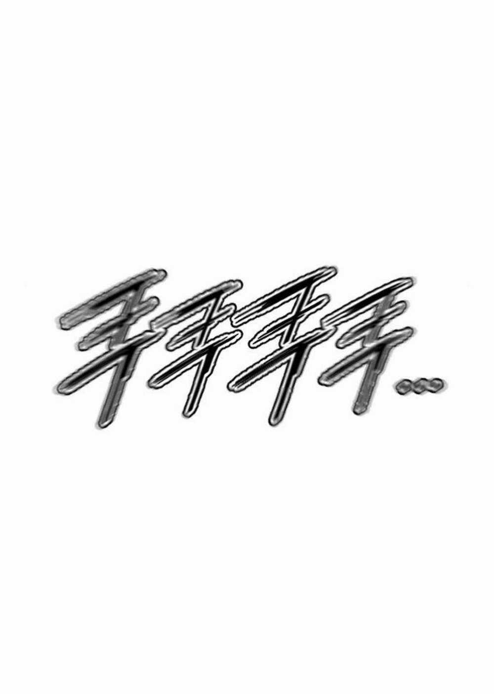 Thiên Hạ Đệ Nhất Nhân Chapter 74 trang 59