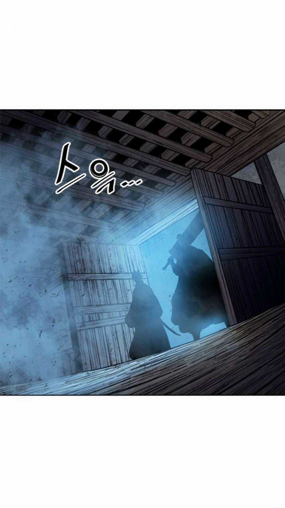 Thiên Hạ Đệ Nhất Nhân Chapter 74 trang 67