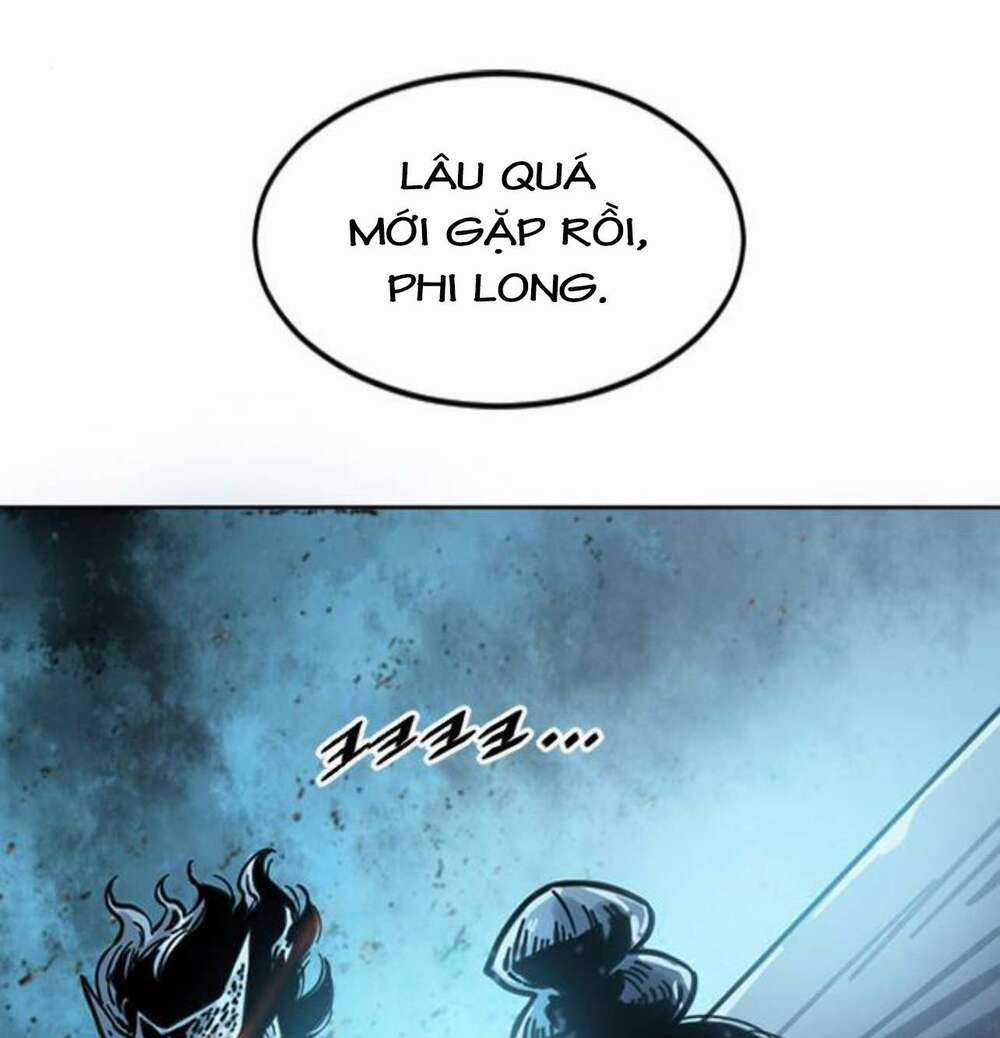 Thiên Hạ Đệ Nhất Nhân Chapter 74 trang 68