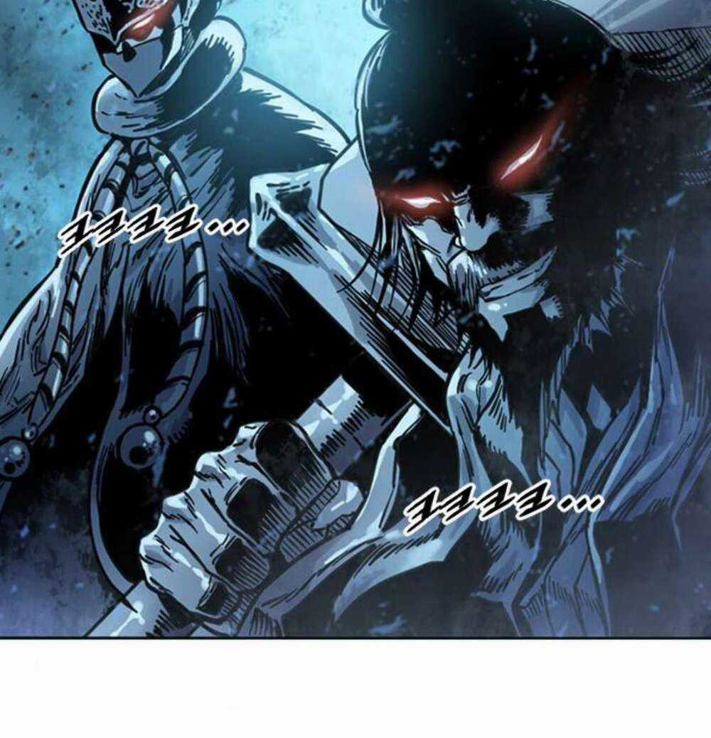 Thiên Hạ Đệ Nhất Nhân Chapter 74 trang 69