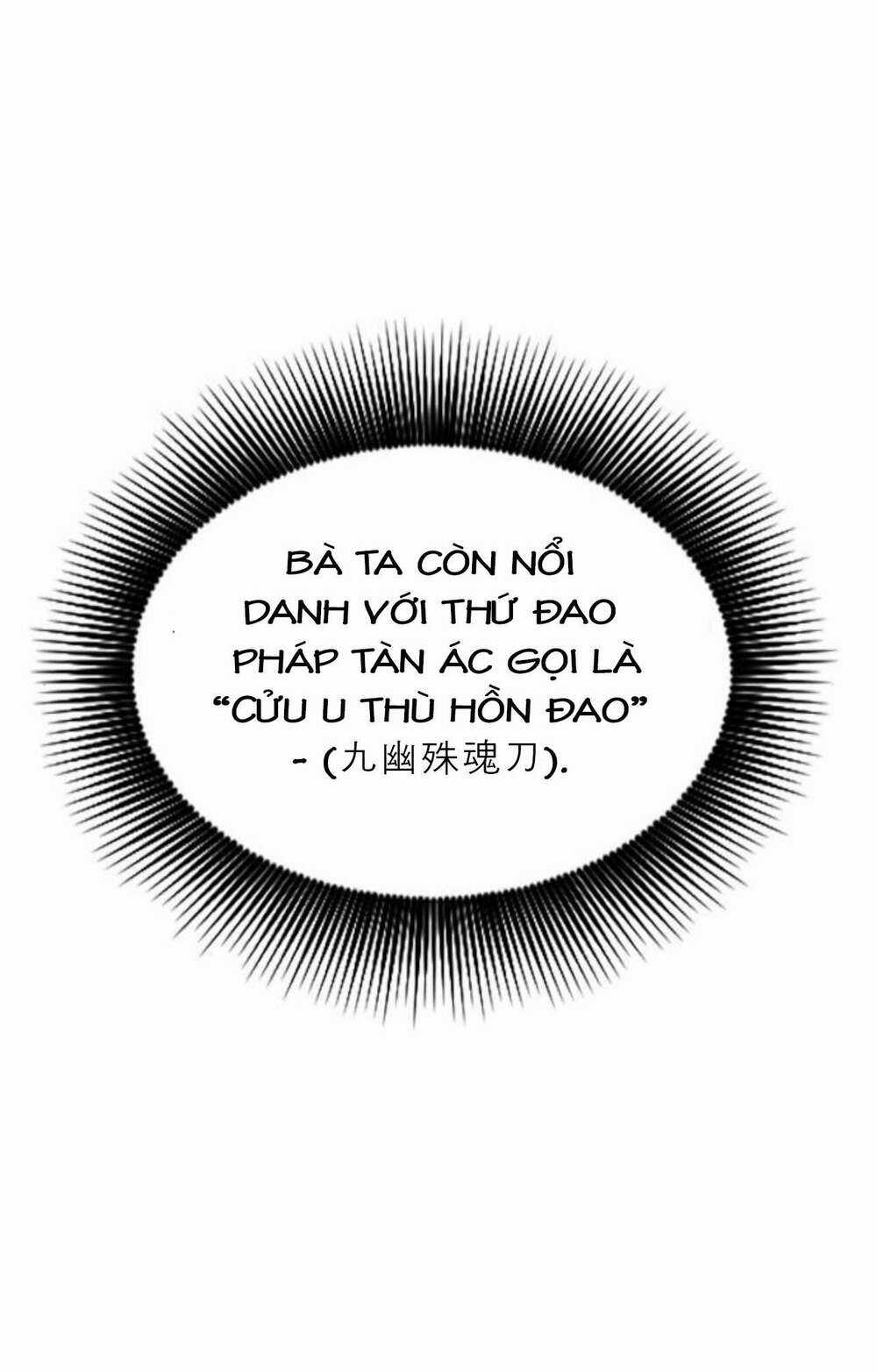 Thiên Hạ Đệ Nhất Nhân Chapter 74 trang 79