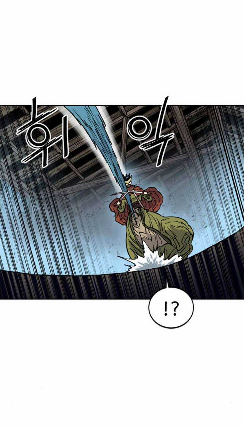 Thiên Hạ Đệ Nhất Nhân Chapter 74 trang 80