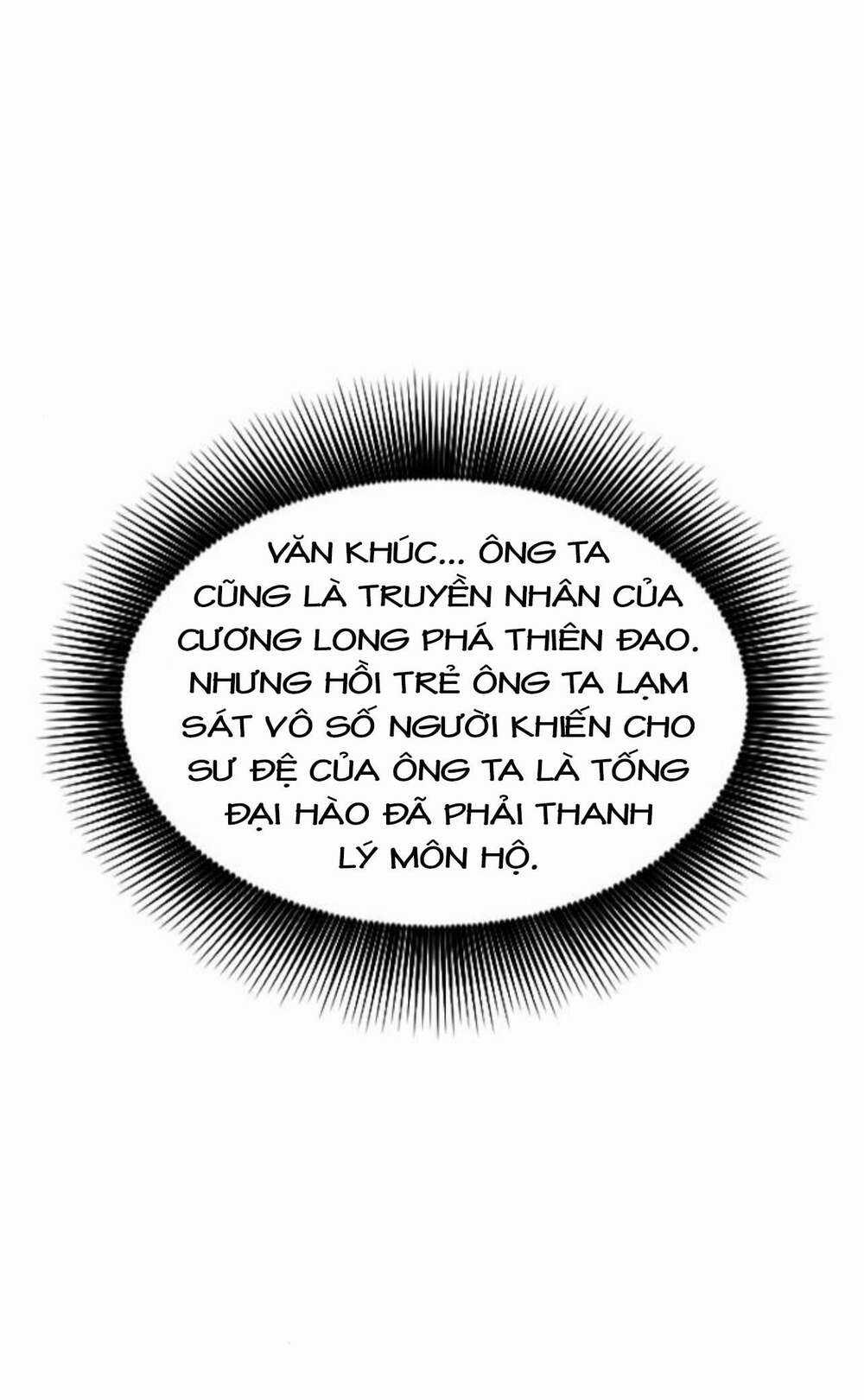 Thiên Hạ Đệ Nhất Nhân Chapter 74 trang 84