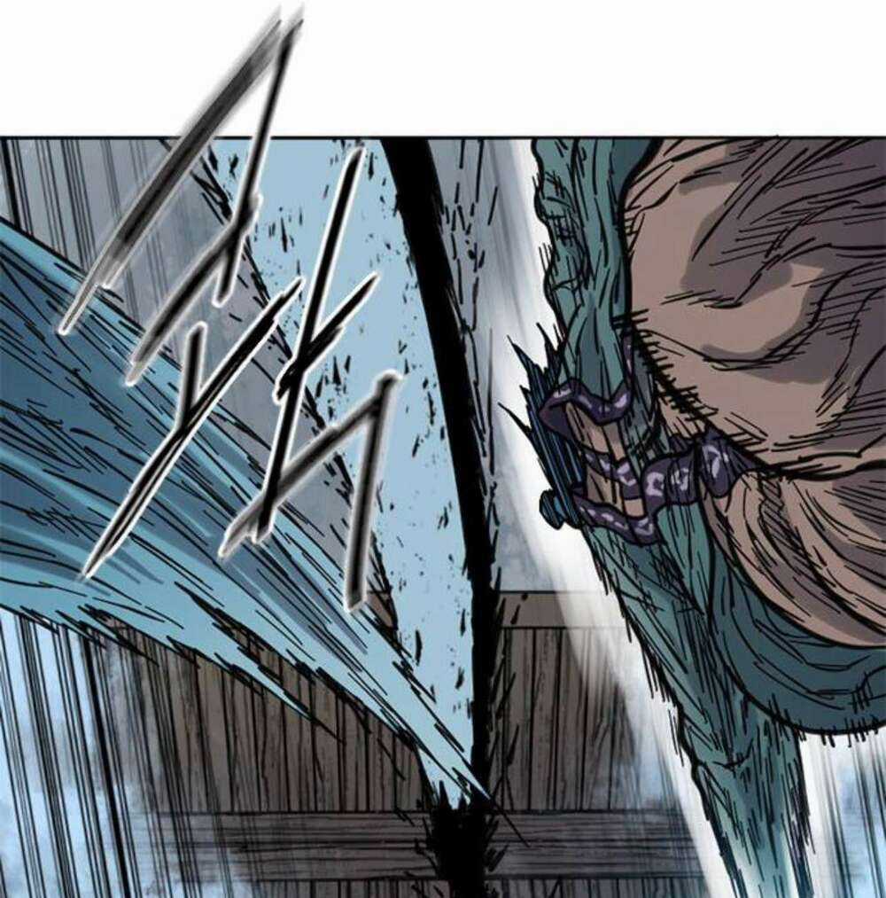 Thiên Hạ Đệ Nhất Nhân Chapter 74 trang 86