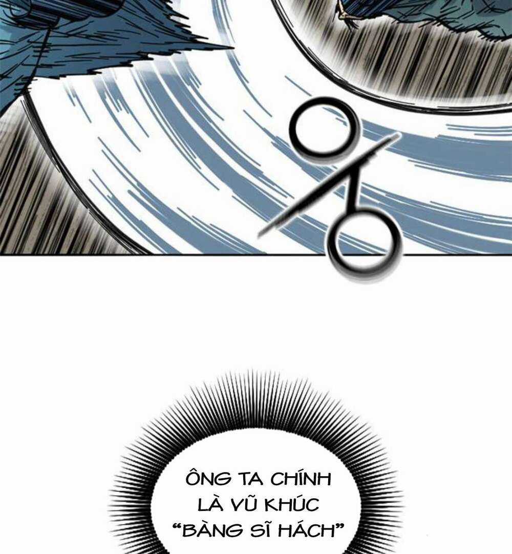 Thiên Hạ Đệ Nhất Nhân Chapter 74 trang 89