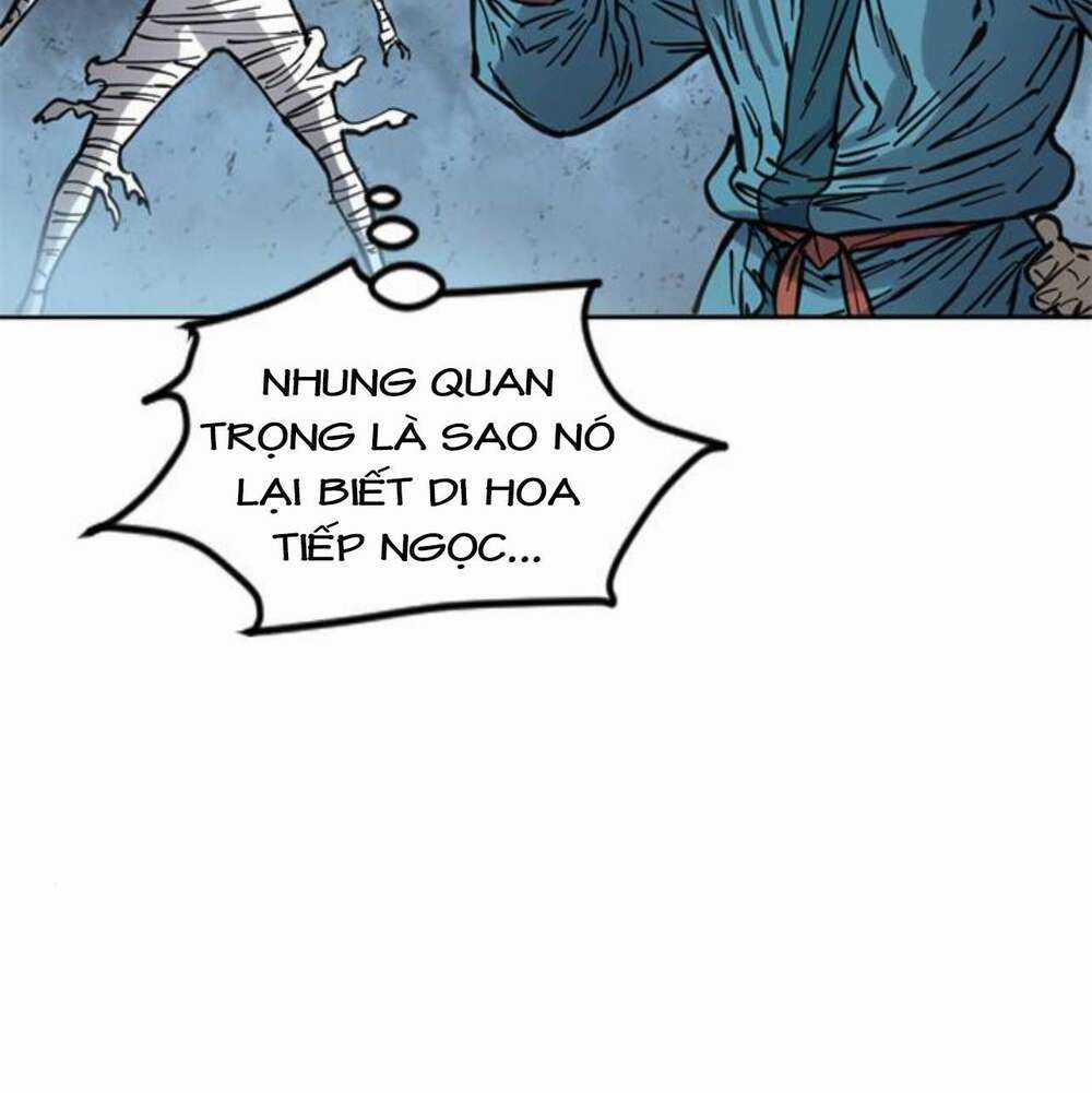 Thiên Hạ Đệ Nhất Nhân Chapter 75 trang 10