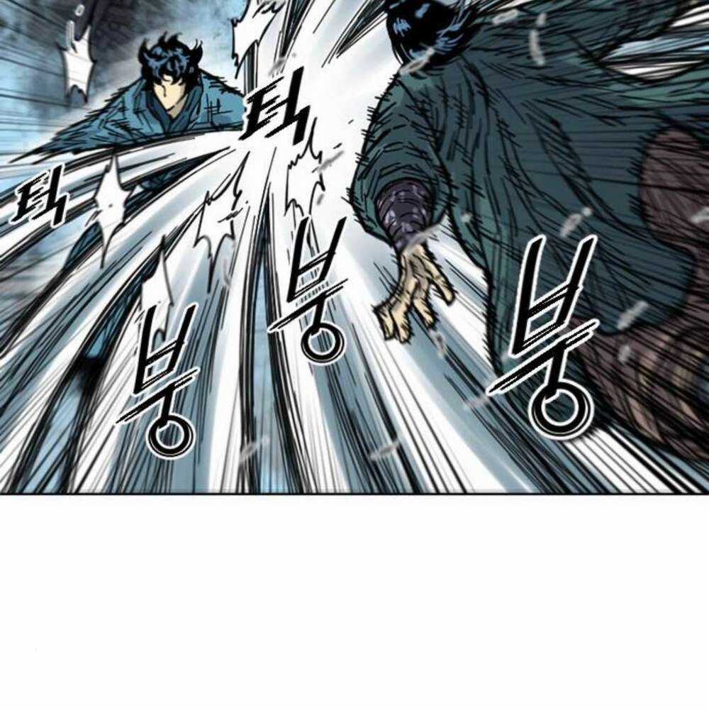 Thiên Hạ Đệ Nhất Nhân Chapter 75 trang 23