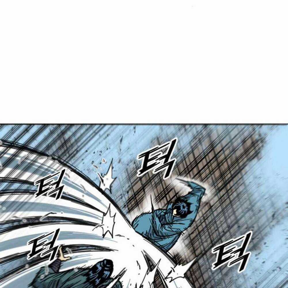 Thiên Hạ Đệ Nhất Nhân Chapter 75 trang 24