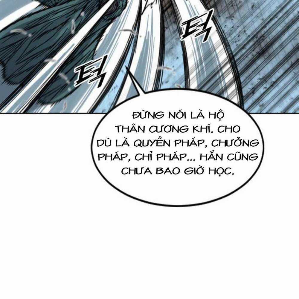 Thiên Hạ Đệ Nhất Nhân Chapter 75 trang 25