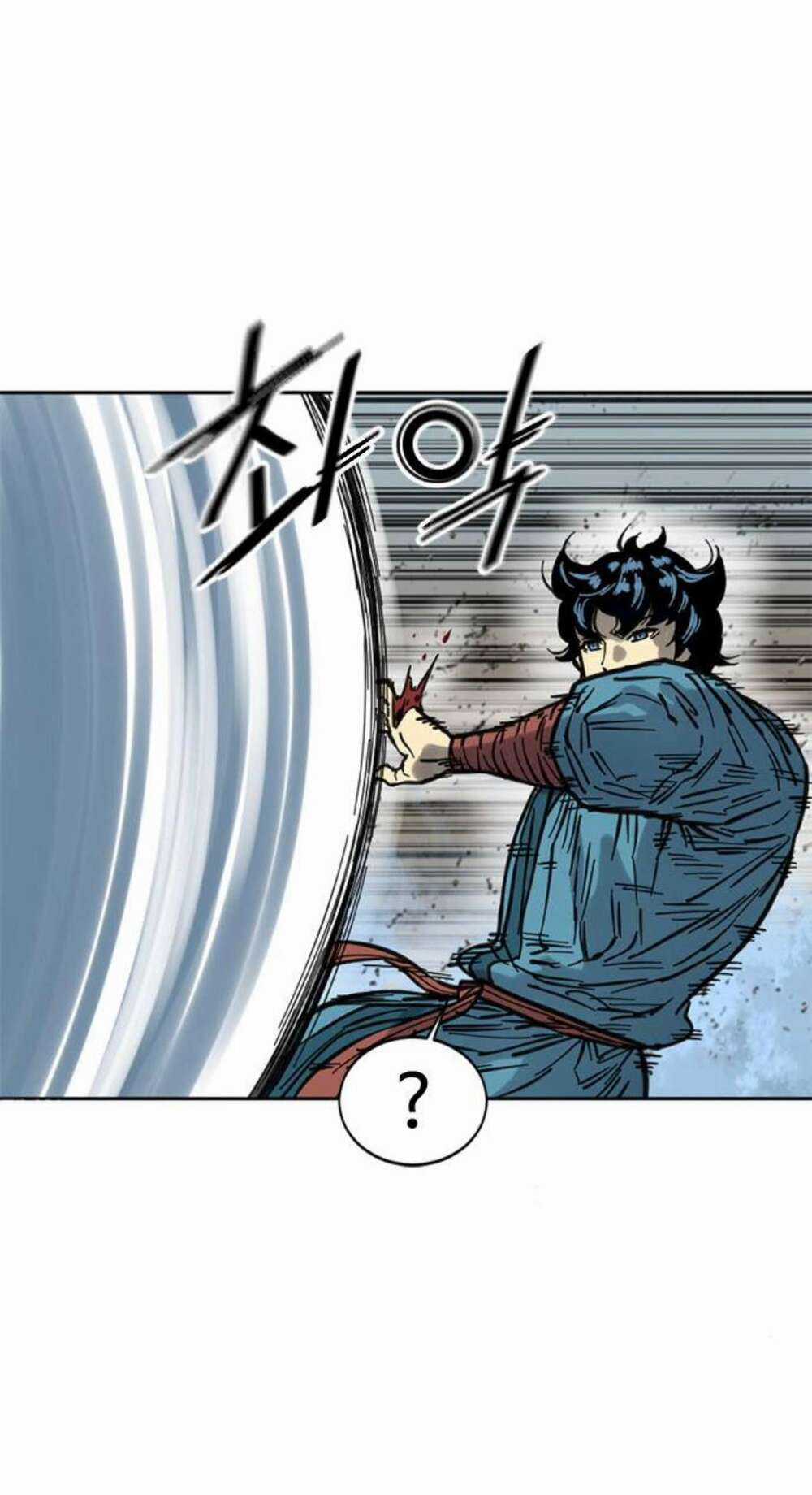 Thiên Hạ Đệ Nhất Nhân Chapter 75 trang 26