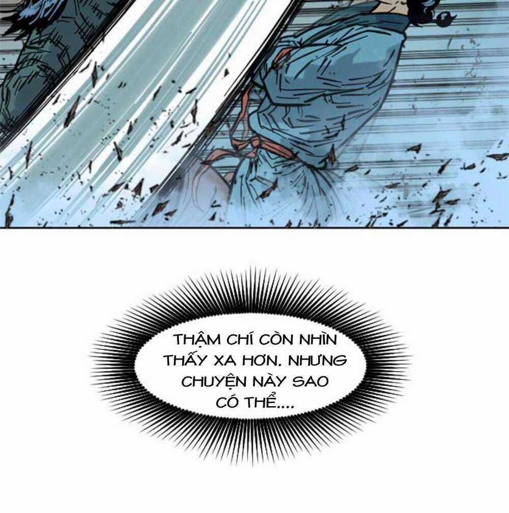 Thiên Hạ Đệ Nhất Nhân Chapter 75 trang 39