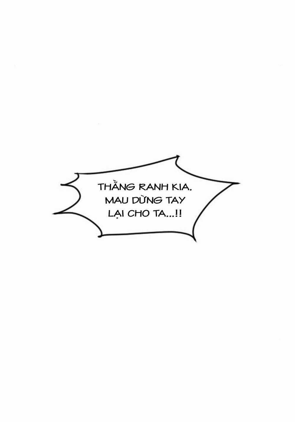 Thiên Hạ Đệ Nhất Nhân Chapter 75 trang 55