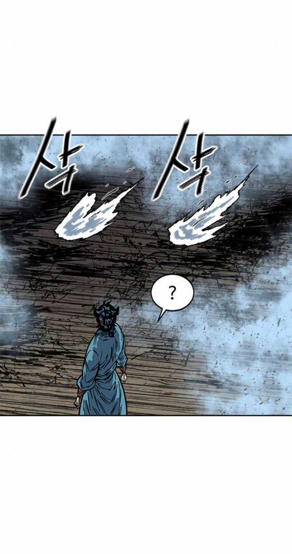 Thiên Hạ Đệ Nhất Nhân Chapter 75 trang 65