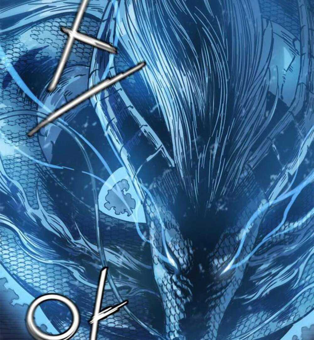 Thiên Hạ Đệ Nhất Nhân Chapter 75 trang 80