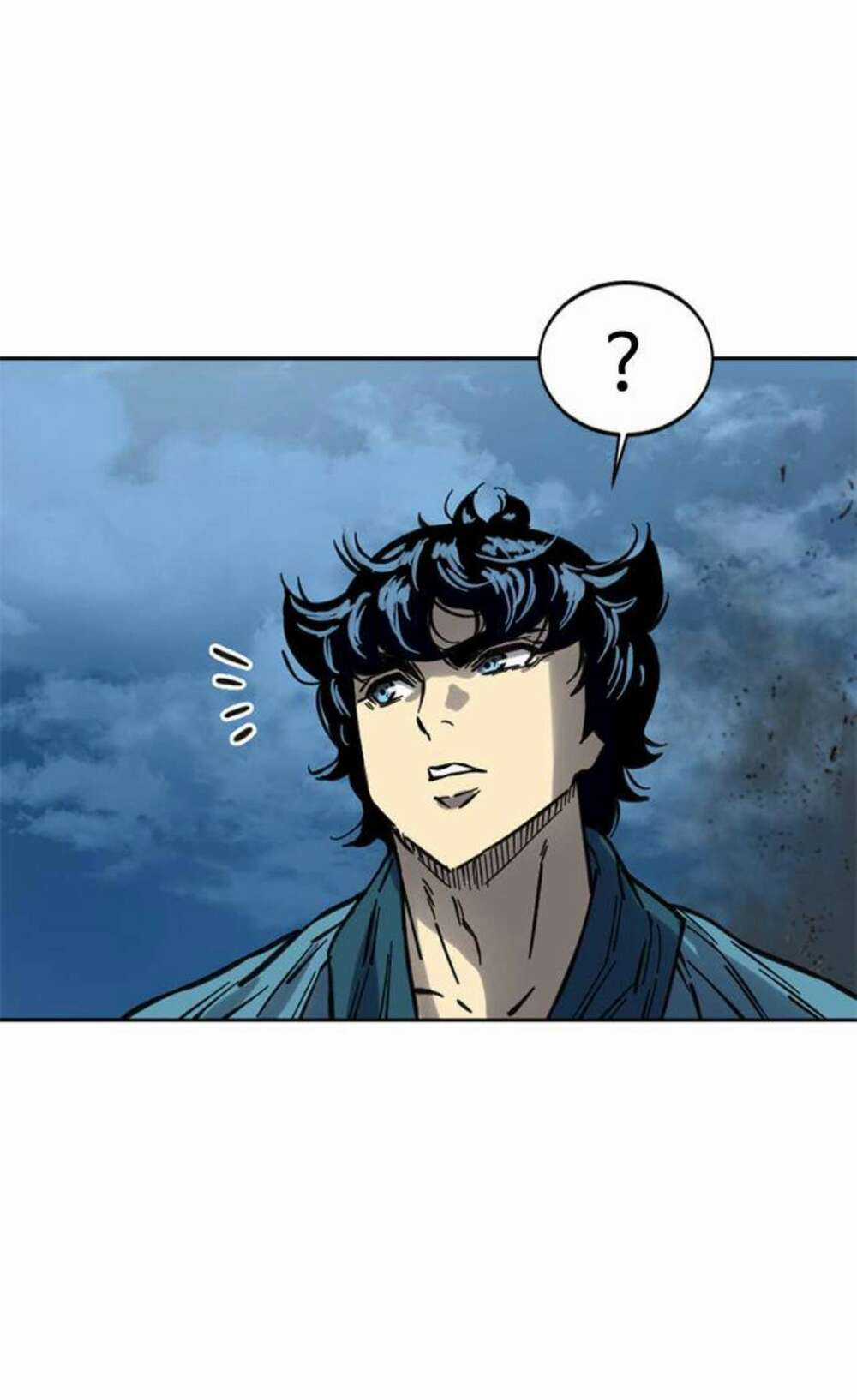 Thiên Hạ Đệ Nhất Nhân Chapter 75 trang 90