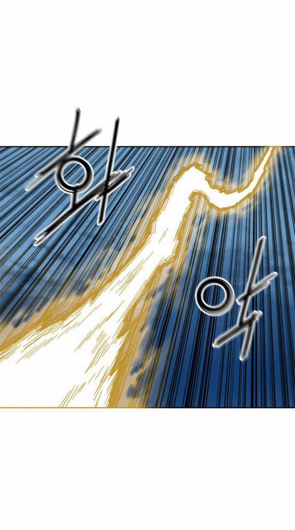 Thiên Hạ Đệ Nhất Nhân Chapter 75 trang 93