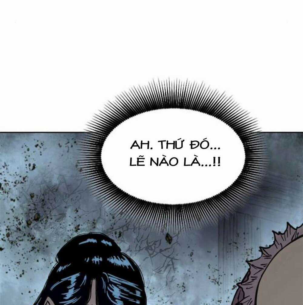 Thiên Hạ Đệ Nhất Nhân Chapter 75 trang 96