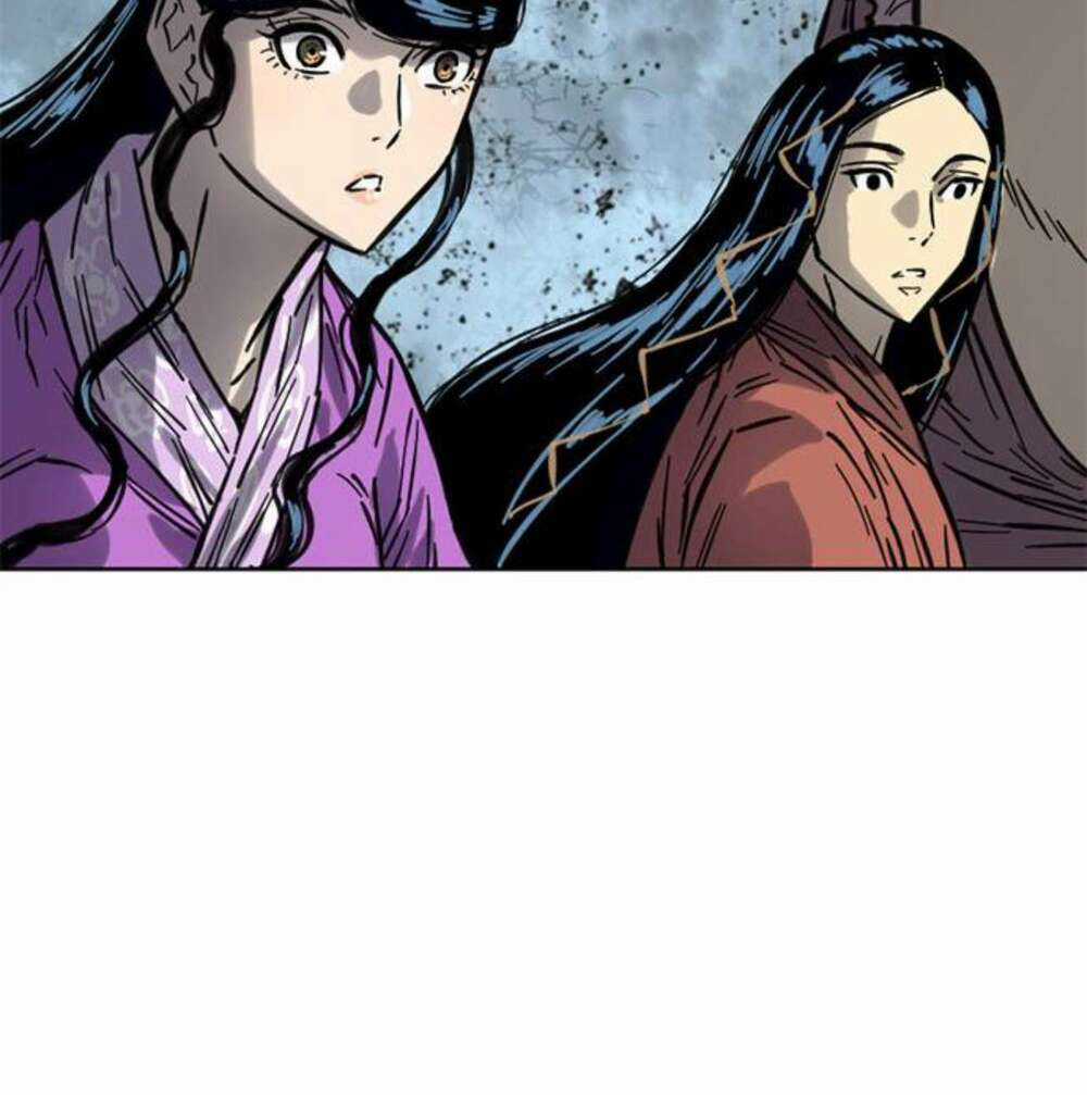 Thiên Hạ Đệ Nhất Nhân Chapter 75 trang 97