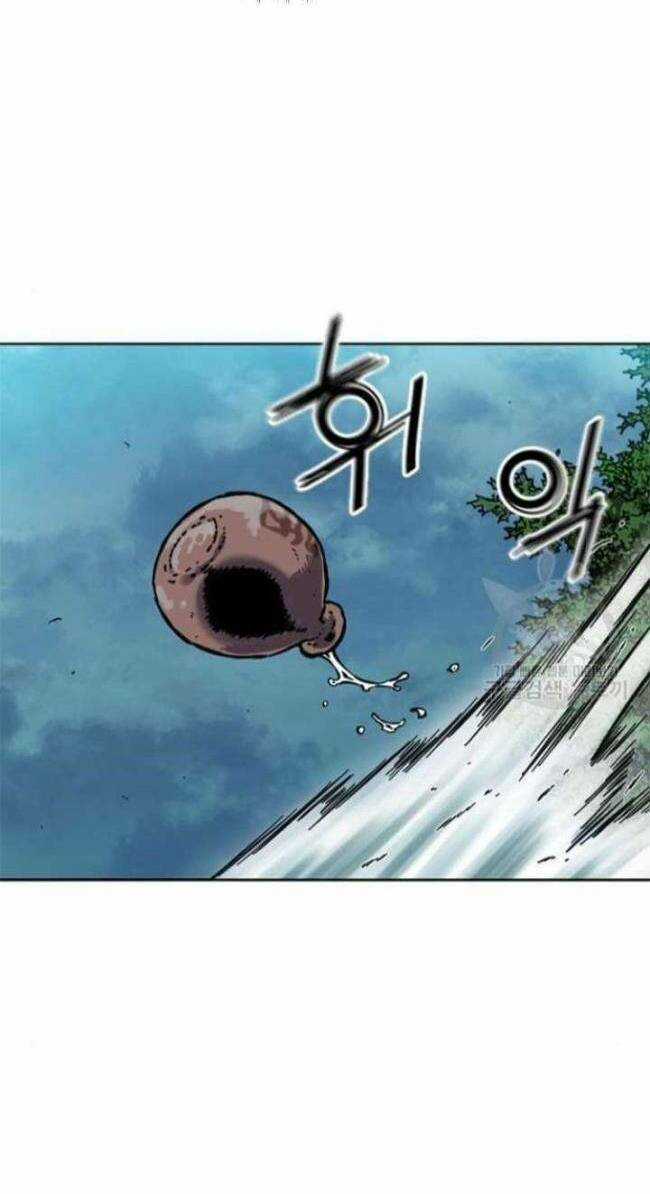 Thiên Hạ Đệ Nhất Nhân Chapter 76 trang 18