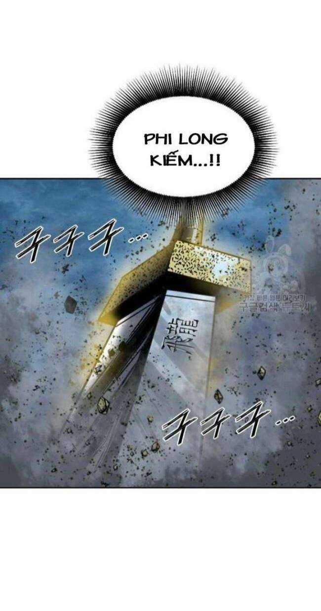 Thiên Hạ Đệ Nhất Nhân Chapter 76 trang 2