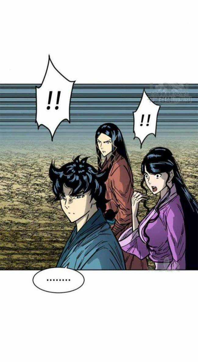 Thiên Hạ Đệ Nhất Nhân Chapter 76 trang 26