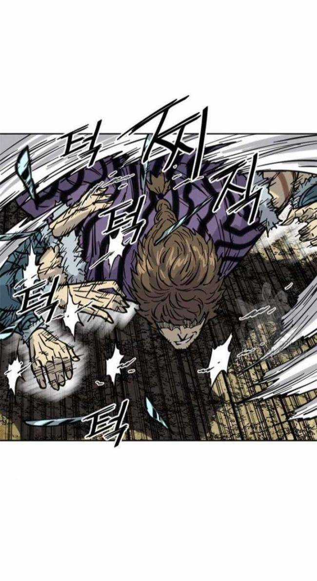 Thiên Hạ Đệ Nhất Nhân Chapter 76 trang 33