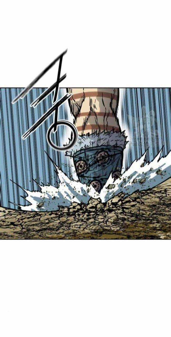 Thiên Hạ Đệ Nhất Nhân Chapter 76 trang 35