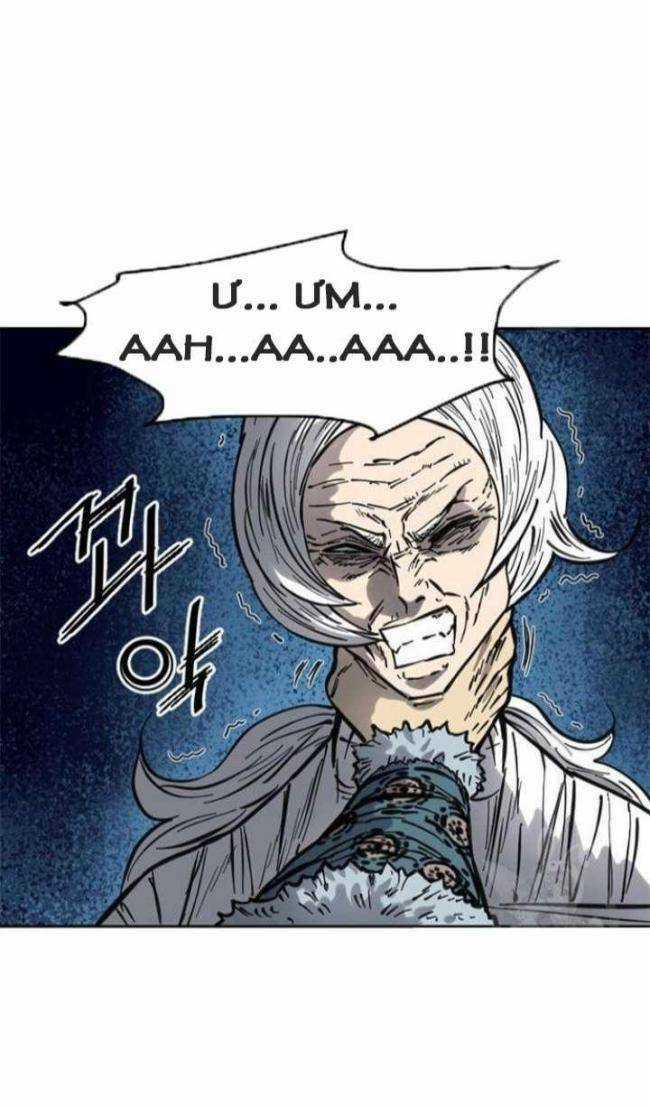 Thiên Hạ Đệ Nhất Nhân Chapter 76 trang 45