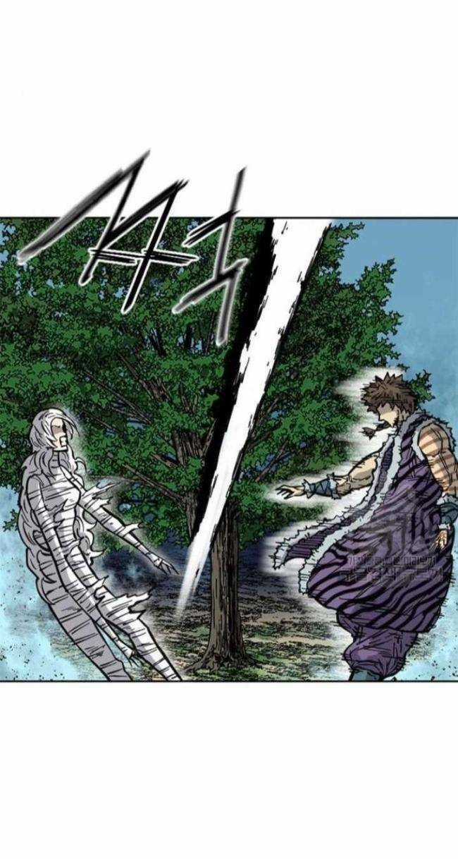 Thiên Hạ Đệ Nhất Nhân Chapter 76 trang 47