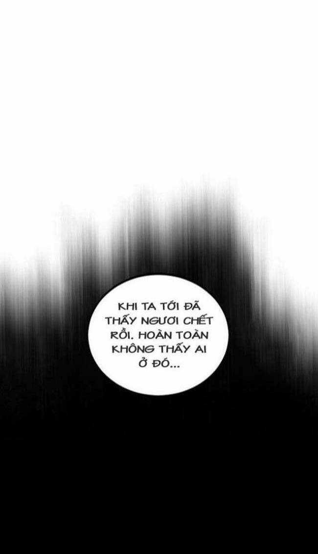 Thiên Hạ Đệ Nhất Nhân Chapter 76 trang 56