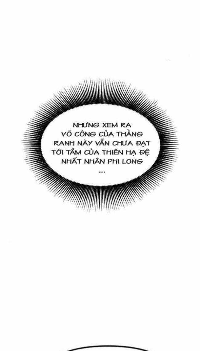 Thiên Hạ Đệ Nhất Nhân Chapter 76 trang 61