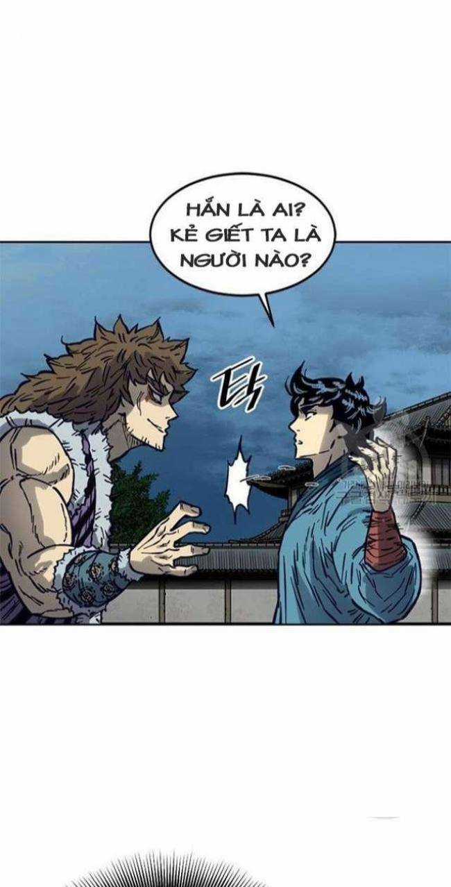 Thiên Hạ Đệ Nhất Nhân Chapter 76 trang 65