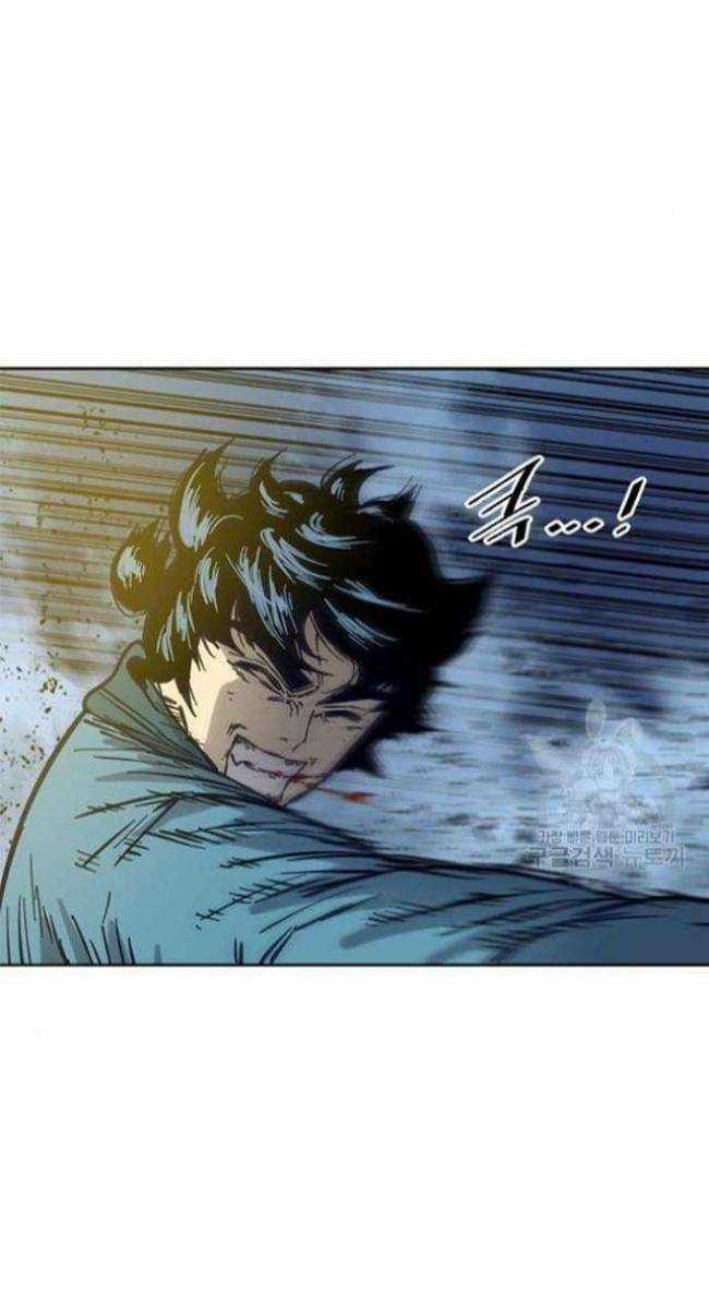 Thiên Hạ Đệ Nhất Nhân Chapter 76 trang 71