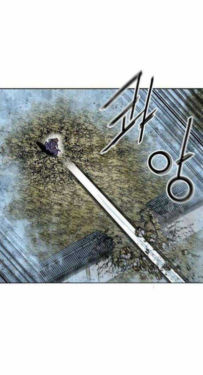 Thiên Hạ Đệ Nhất Nhân Chapter 76 trang 72