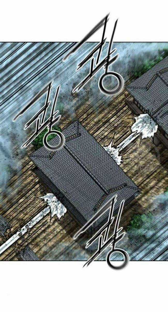 Thiên Hạ Đệ Nhất Nhân Chapter 76 trang 74