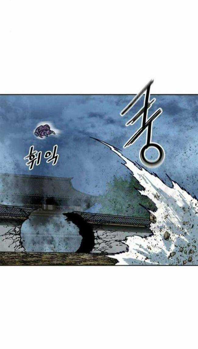 Thiên Hạ Đệ Nhất Nhân Chapter 76 trang 76