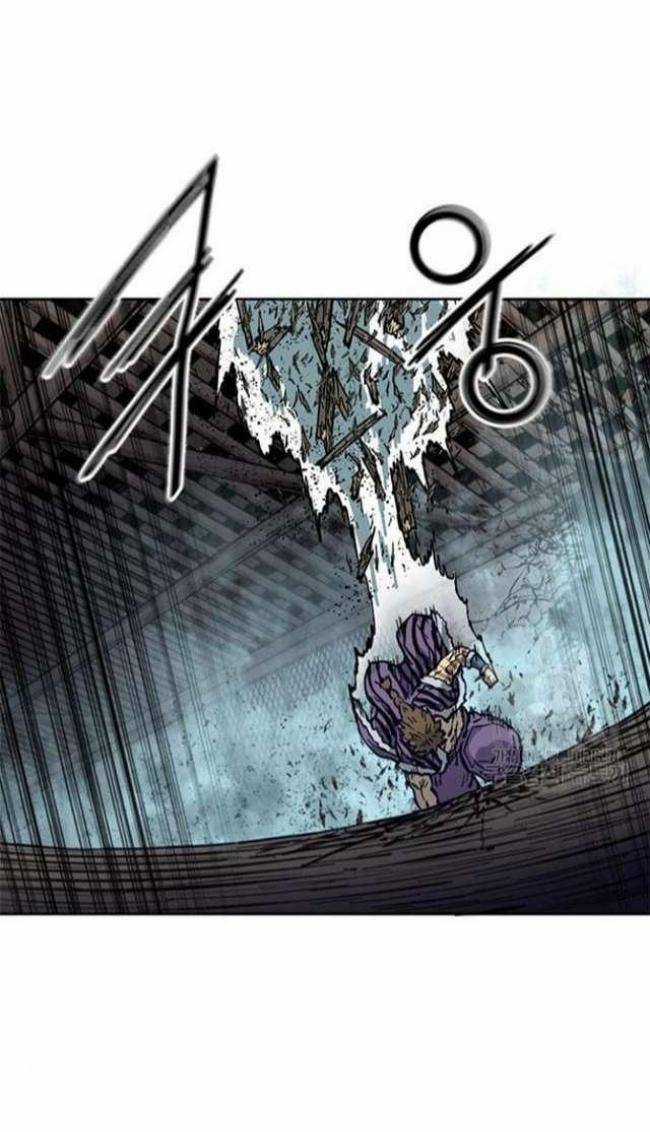 Thiên Hạ Đệ Nhất Nhân Chapter 76 trang 77