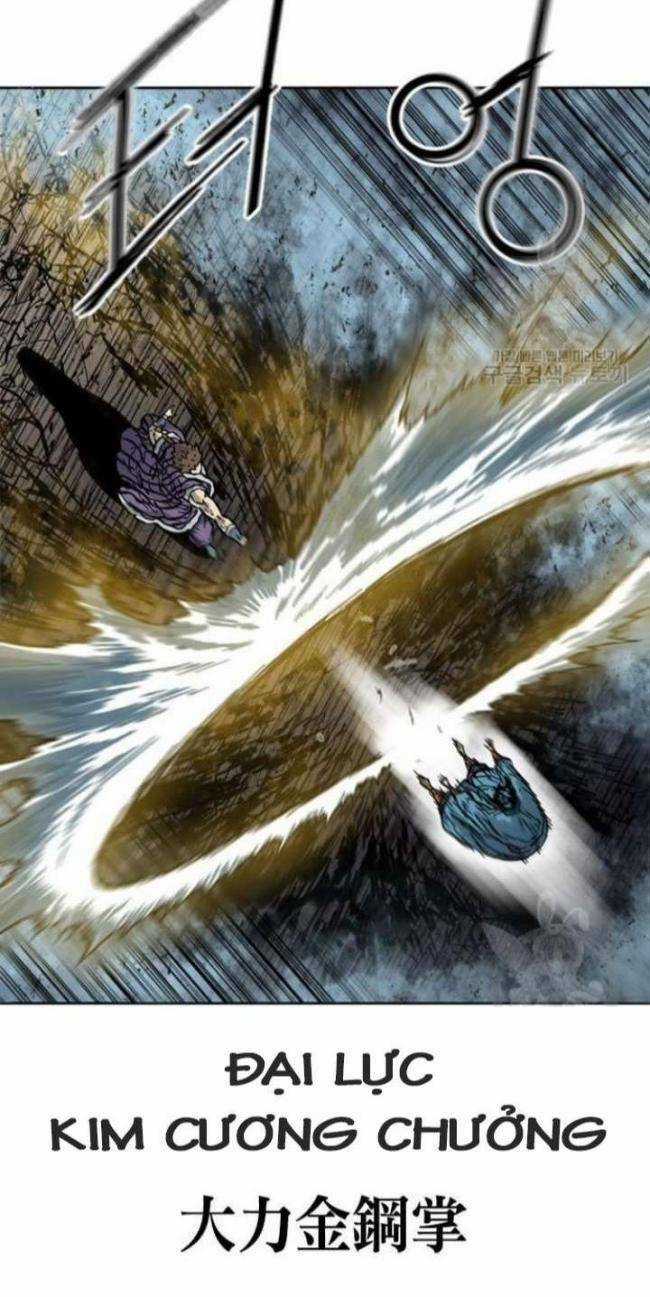 Thiên Hạ Đệ Nhất Nhân Chapter 76 trang 83