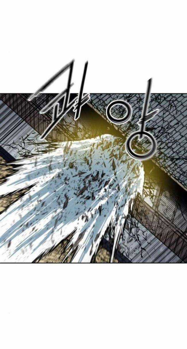 Thiên Hạ Đệ Nhất Nhân Chapter 76 trang 84