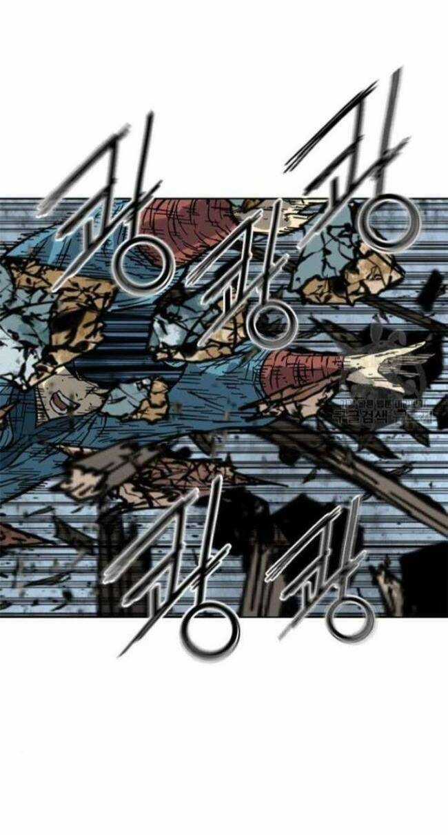 Thiên Hạ Đệ Nhất Nhân Chapter 76 trang 85