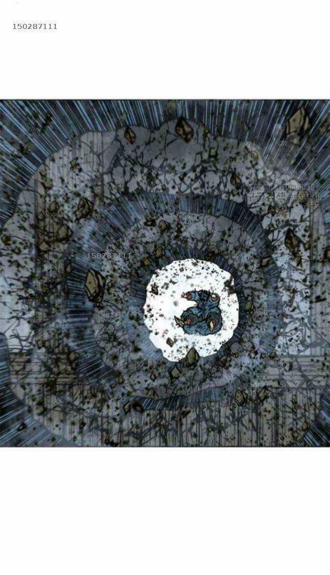 Thiên Hạ Đệ Nhất Nhân Chapter 76 trang 86