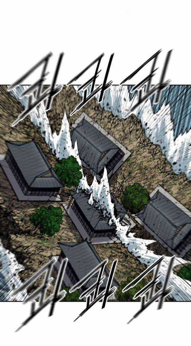 Thiên Hạ Đệ Nhất Nhân Chapter 77 trang 10