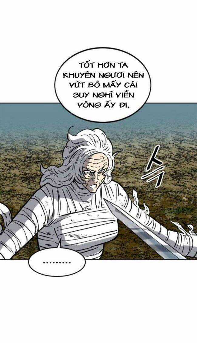 Thiên Hạ Đệ Nhất Nhân Chapter 77 trang 15