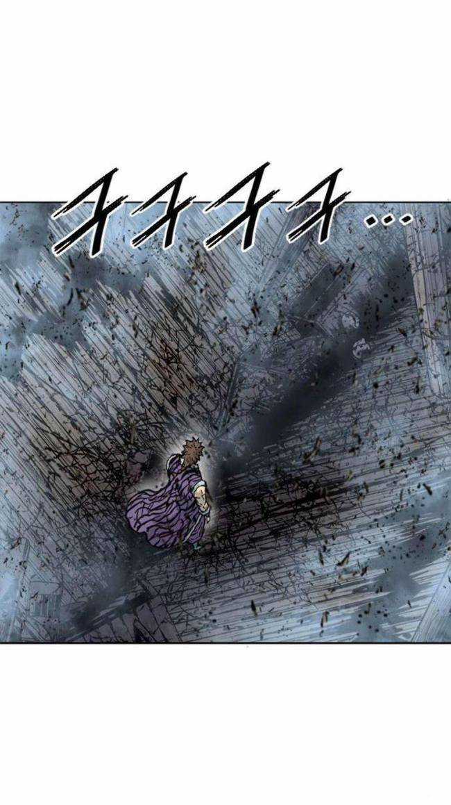 Thiên Hạ Đệ Nhất Nhân Chapter 77 trang 20