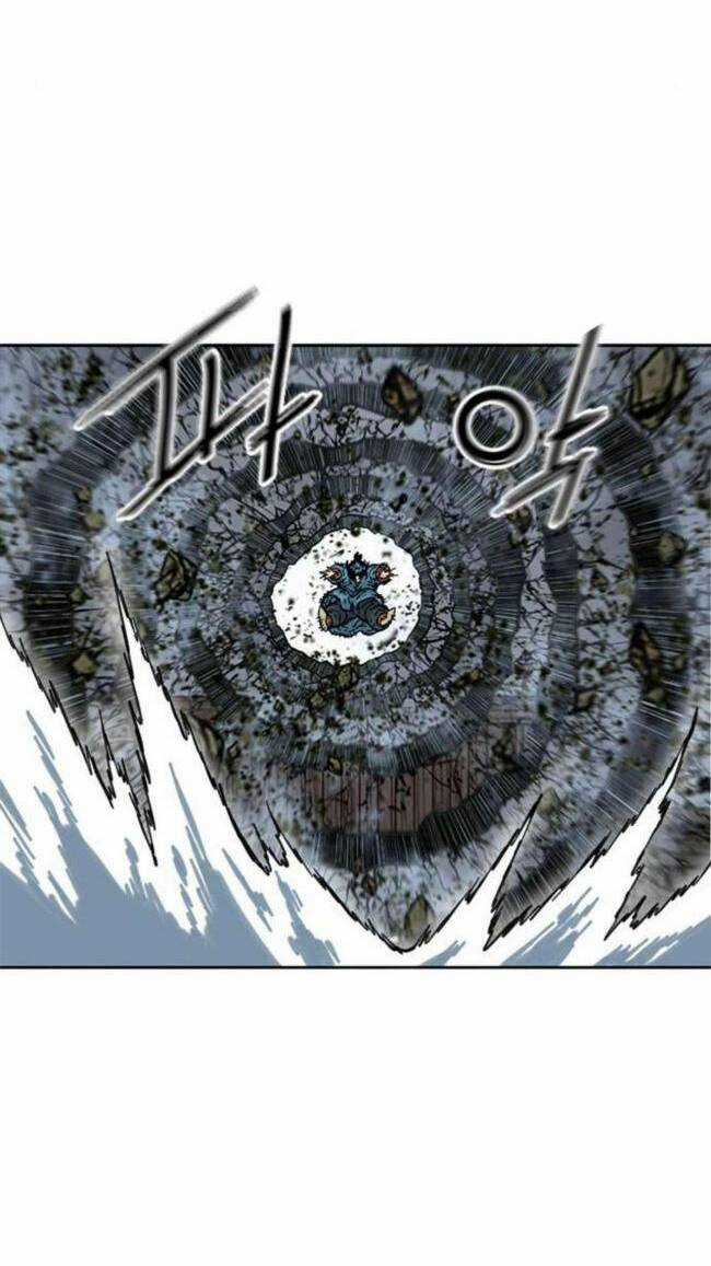 Thiên Hạ Đệ Nhất Nhân Chapter 77 trang 3