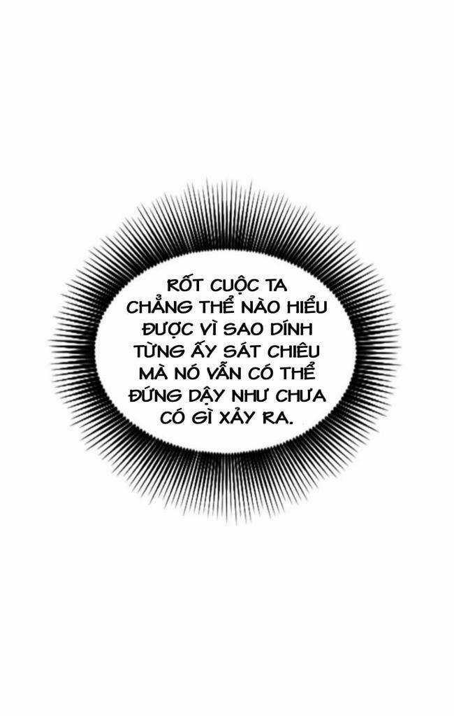 Thiên Hạ Đệ Nhất Nhân Chapter 77 trang 34